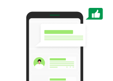 investor-card