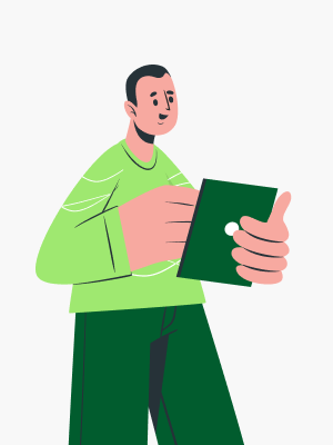 investor-card