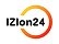 distributor-icon