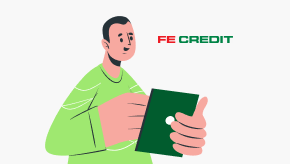 investor-card