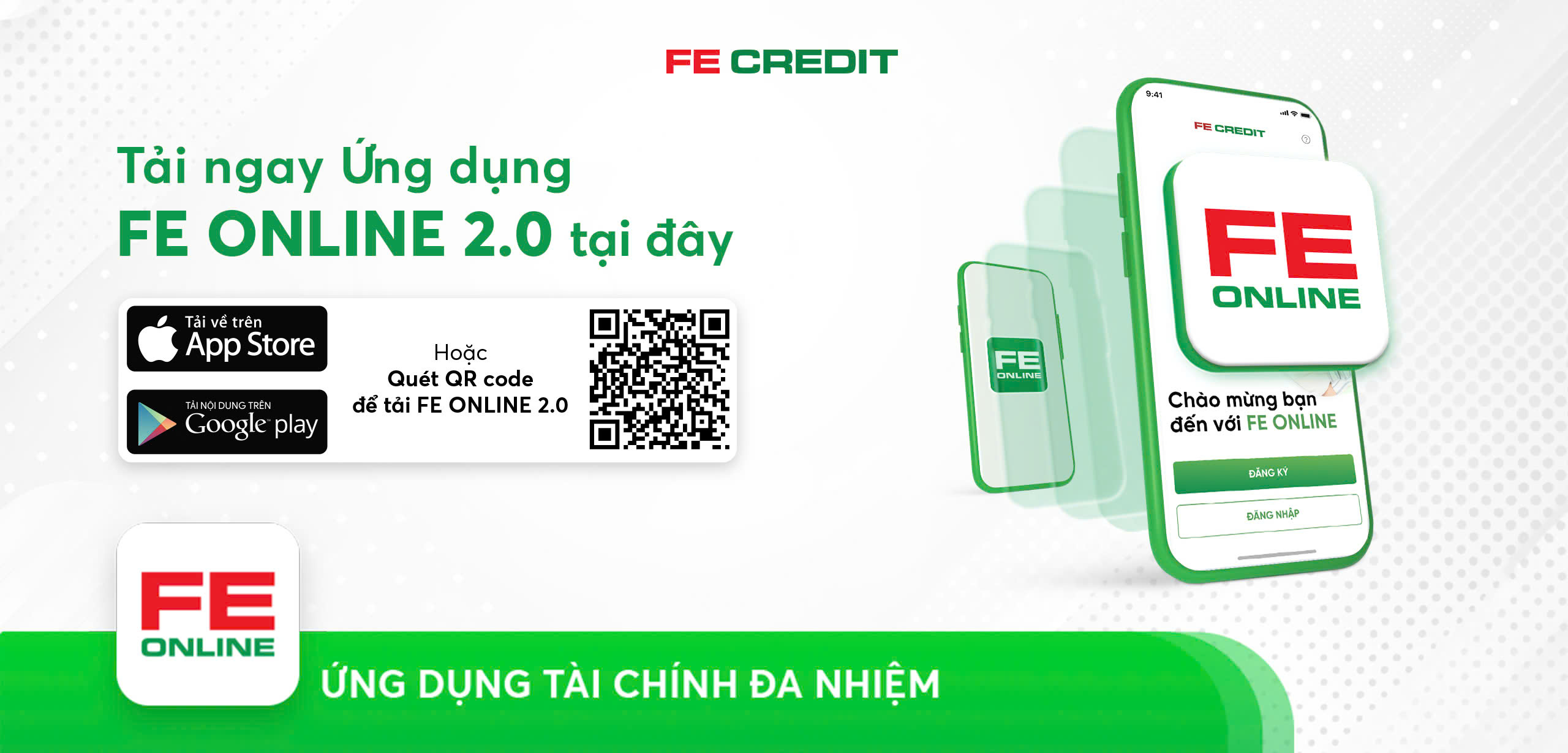 Thông báo kết quả trả thưởng đợt 1 - chương trình khuyến mại “mời bạn ngay, quà trao tay”